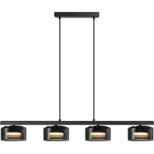 Goldlux 331304
