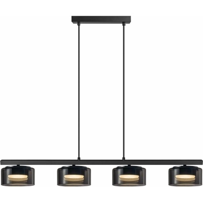 Goldlux 331304