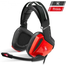 Spirit of Gamer XPERT-H100