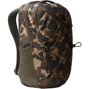 The North Face JESTER