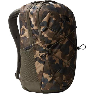 The North Face JESTER