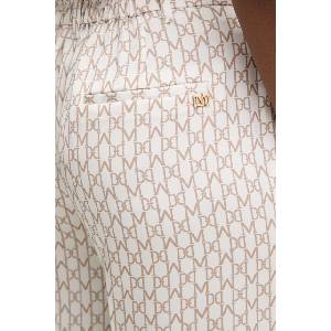Marciano by Guess дамски панталон GISELLE (G6GB09.W2348)