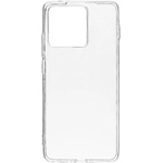 OBAL:ME Калъф за Motorola Edge 70 Basic Matte TPU (57983129943)