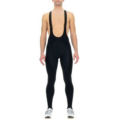 UYN Ridemiles se šlemi black/grey