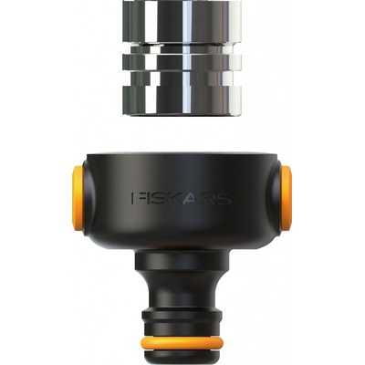 Fiskars Rychlospojka Comfort pro interiérový kohoutek M22, M24 (1027062)