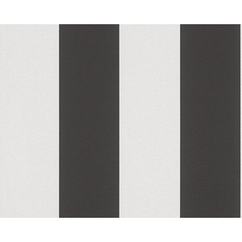 A. S. Création Влизелинов тапет за стена elegance 3342-13