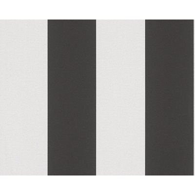 A. S. Création Влизелинов тапет за стена elegance 3342-13