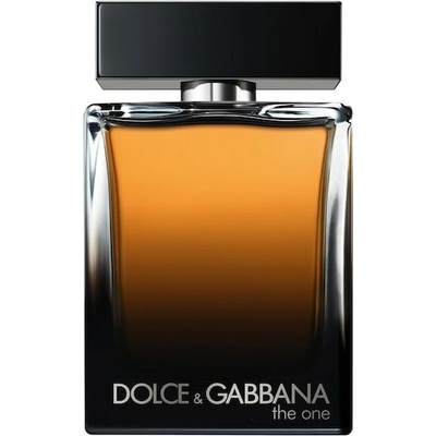 Dolce & Gabbana Dolce & Gabbana The One for Men parfémovaná voda pánská 50 ml