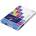 Mondi Картон Mondi Color Copy, А3, 160g/m2, 250л. , бял (OK1775)
