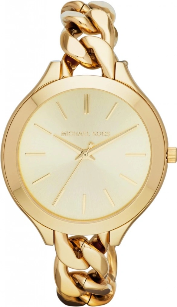Michael Kors MK3222
