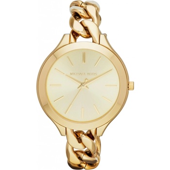 Michael Kors MK3222