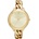 Michael Kors MK3222