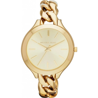 Michael Kors MK3222