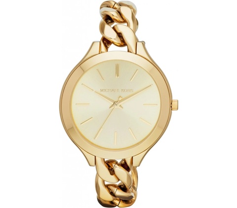 Michael Kors MK3222