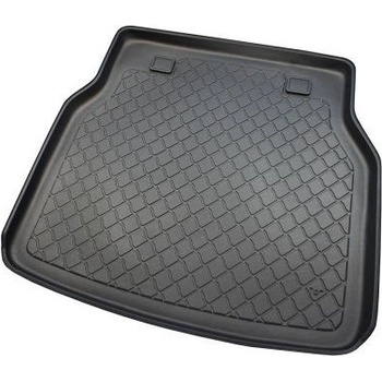 Astar Гумирана стелка за багажник за Mercedes C-Class W203 (2001-2007) T Combi