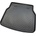 Astar Гумирана стелка за багажник за Mercedes C-Class W203 (2001-2007) T Combi