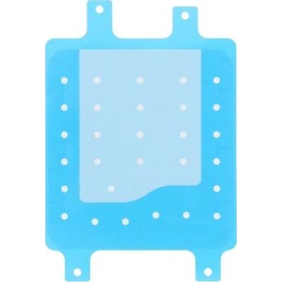 Samsung Galaxy A16, A16 5G, A17 5G - Lepka pod Batériu Adhesive