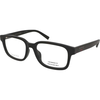 Gucci GG2107OL 005