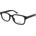 Gucci GG2107OL 005