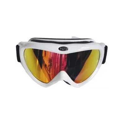 SPARTAN Унисекс очила за ски и сноуборд Arosa, SPARTAN, S5090