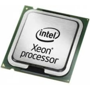 Intel Xeon 12-Core E5-2680 v3 2.5GHz LGA2011-3 Box