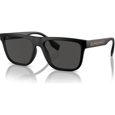 Burberry BE4402U 346487