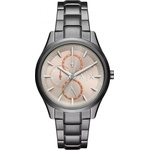 Giorgio Armani AX1880 Часовници