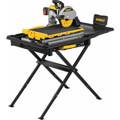 DeWalt D36000 rezačka na obklady + stojan