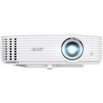 Acer P1657KI (MR.JV411.001) Проектори