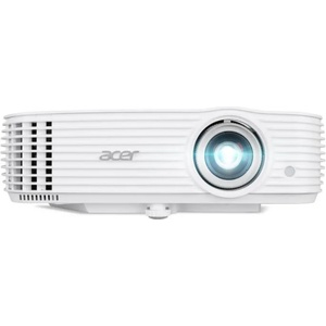 Acer P1657KI (MR.JV411.001) Проектори
