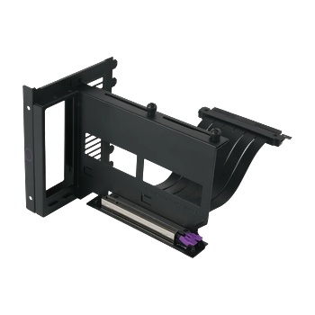 Cooler Master CM UNIVERSAL VERTICAL GPU KIT (Universl Vertical GPU holder Kit / MCA-U000R-KFVK01)