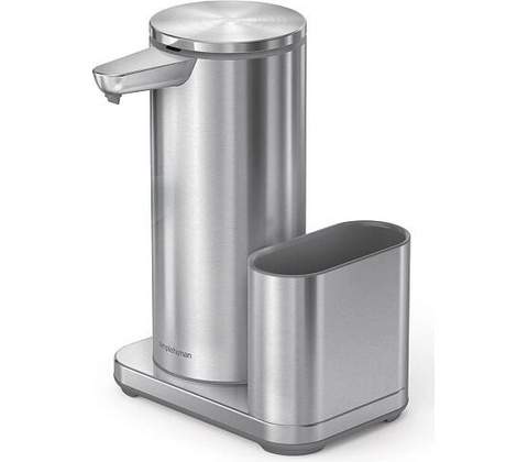 Simplehuman ST1077