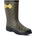 Regatta Гумени ботуши Regatta Women's Wellies - LrgWgleOliv