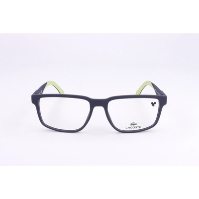 Lacoste L2912 401