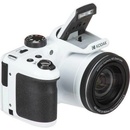 Image 1 of Kodak Pixpro AZ405 White (KO-AZ405-WH)