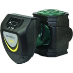 DAB Evoplus B 150/340.65 M (60150986)