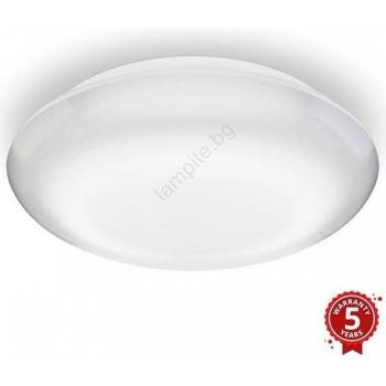 Image 1 of STEINEL DL Vario Quattro PRO 068202