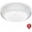 STEINEL DL Vario Quattro PRO 068202