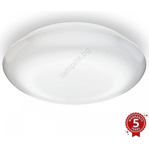 STEINEL DL Vario Quattro PRO 068202