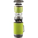 Meva Tripper