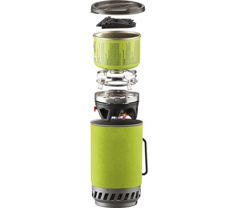 Meva Tripper