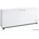 Tefcold CF700-P