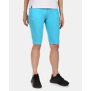 Kilpi SYLANE-W Modrá