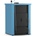 Balkan Energy ATS Hydro 31 kW