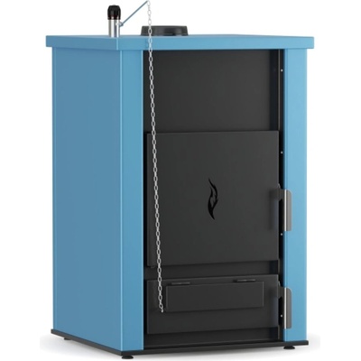 Balkan Energy ATS Hydro 31 kW