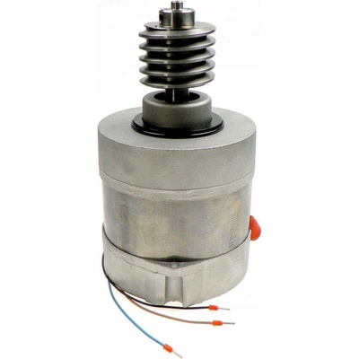 Came Motor BX-B - 800kg (stator + rotor)