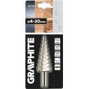 Graphite 54T303