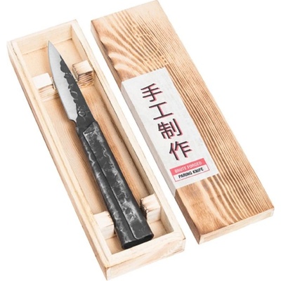 Forged Brute nůž na ovoce a zeleninu 8,5 cm