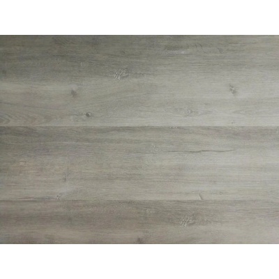 Swiss krono tex ЛАМИНИРАН ПАРКЕТ Prestige 90212 8мм 33/AC5/4V ФУГА ДЪБ ФИНЛЕЙ ТИТАН--- (D90212)