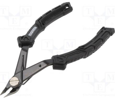 Engineer NZ-12G